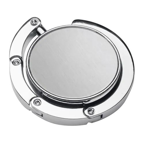 Bag hanger RE98-YORKTON Bag hanger RE98-YORKTON