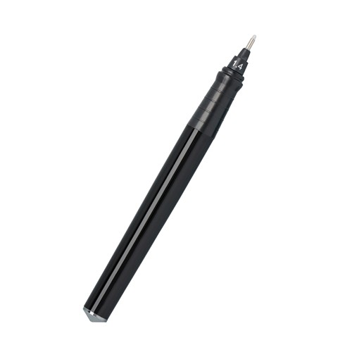 Viltstift CLIC CLAC-LUCERNE Viltstift CLIC CLAC-LUCERNE