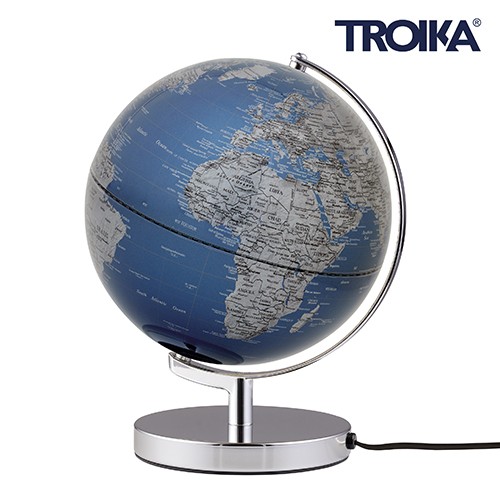 Globe TERRA LIGHT Globe TERRA LIGHT