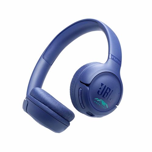 JBL Tune BT 530 JBL Tune BT 530