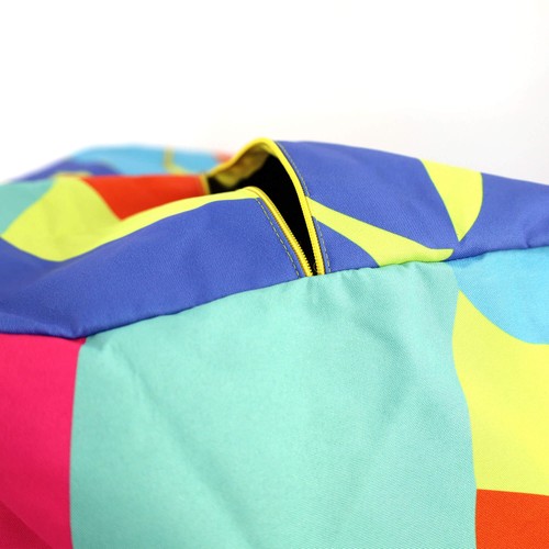 borsa da viaggio borsa da viaggio