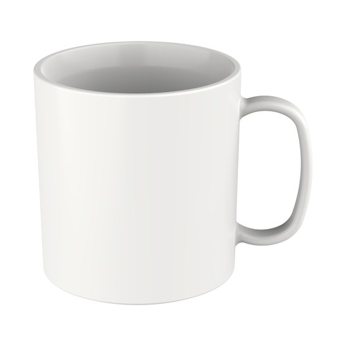 Tasse "Arica" Tasse "Arica"