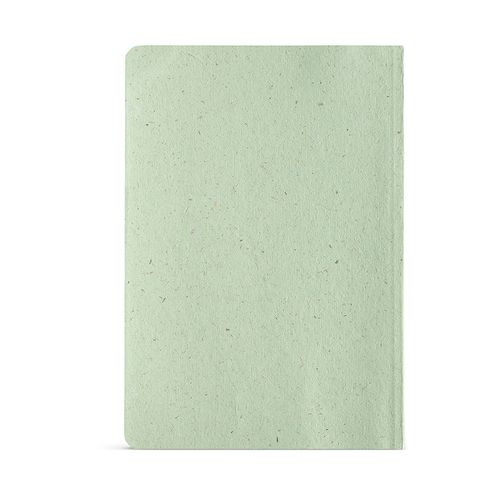 Dostoevsky Notebook Dostoevsky Notebook