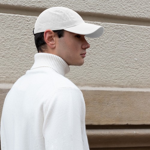 CASQUETTE CIELO