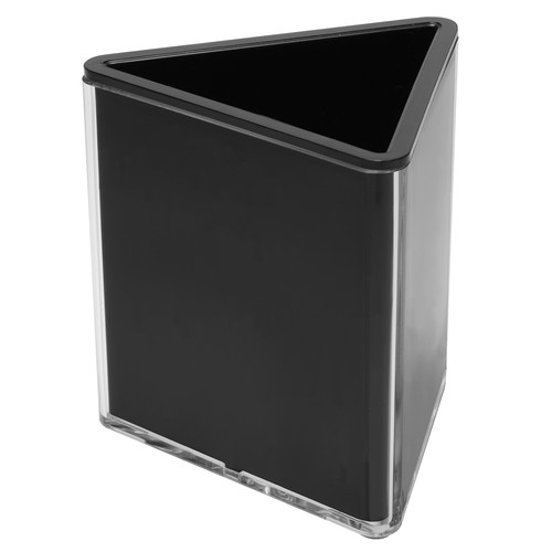 Cubilete de doble pared Cubilete de doble pared