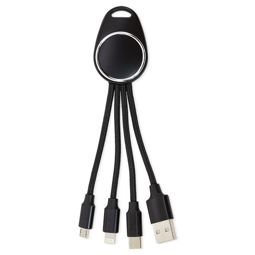 adapter adapter