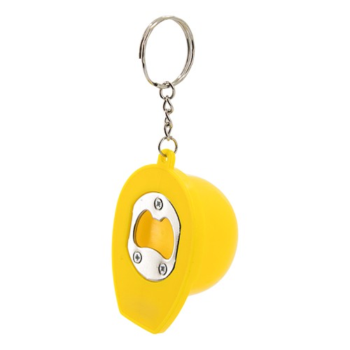 Keyring bottle opener Renesmee