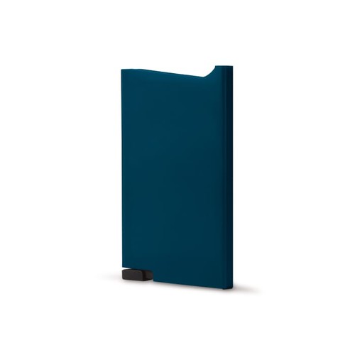 RFID card holder ABS