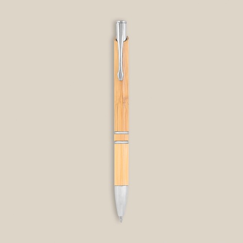 penna a sfera penna a sfera