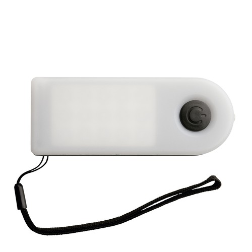 LED Torch REEVES-KEMI LED Torch REEVES-KEMI