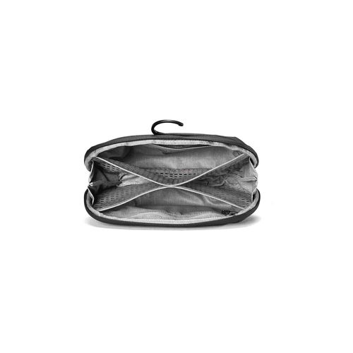 Necesser Peak Design Wash Pouch Small (Negro) Necesser Peak Design Wash Pouch Small (Negro)