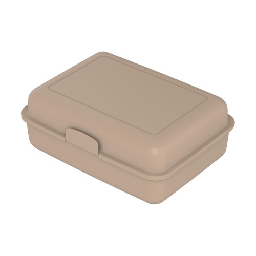 lunch box lunch box