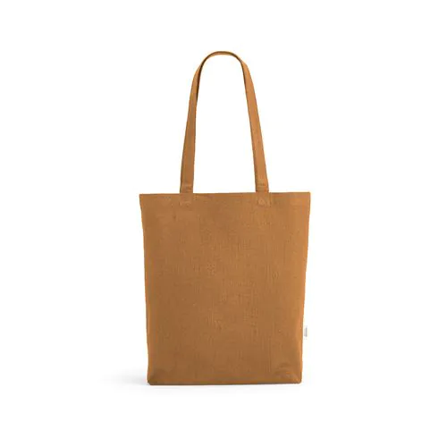 Elbrus Tote Bag Elbrus Tote Bag