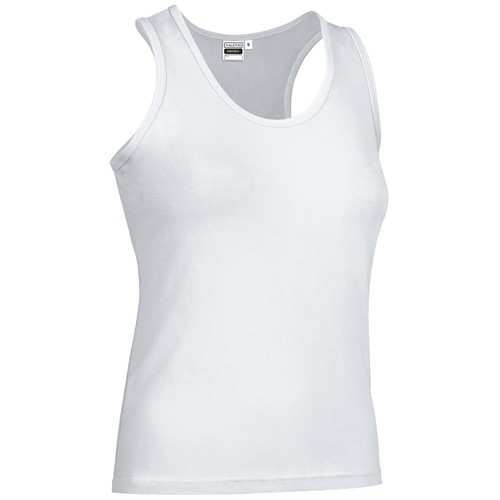 T-shirt AMANDA T-shirt AMANDA