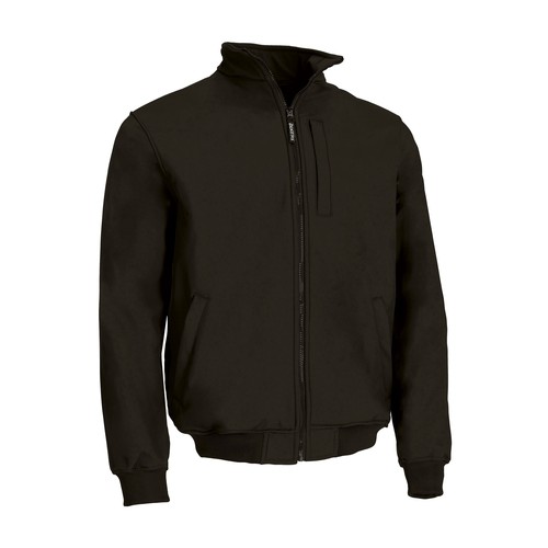 Veste softshell EPSILON