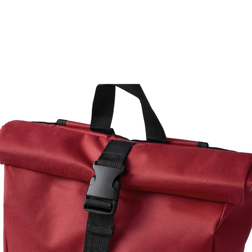 Backpack Vaega