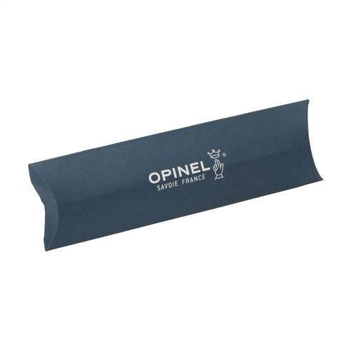 Opinel Geschenkverpackung Large