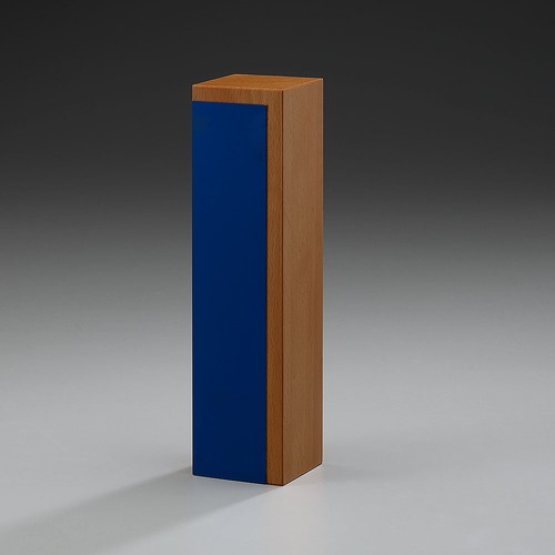 Timber Plate Timber Plate