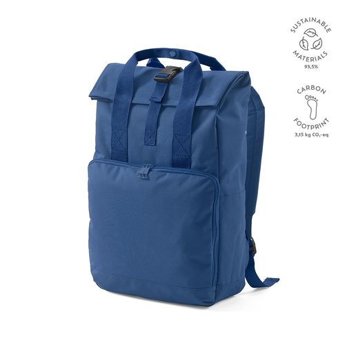 Warsaw Backpack Warsaw Backpack