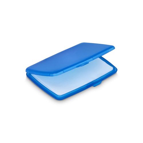 Washé Soap leaves Washé Soap leaves