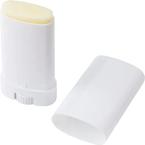Zonnebrandstick Sunstick