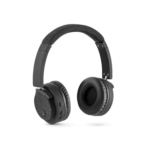 BEATDRUM. Auriculares inalámbricos BEATDRUM. Auriculares inalámbricos