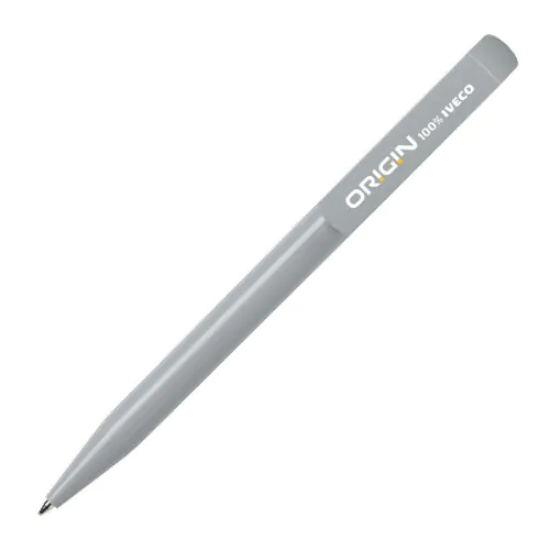 ZINK Z1 C balpen ZINK Z1 C balpen