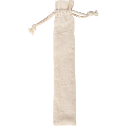 2 IN 1 PENCIL WITH METAL GRAPHITE TIP 2 IN 1 PENCIL WITH METAL GRAPHITE TIP