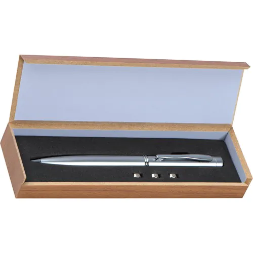 Metal laser pointer Detroit