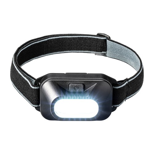 Head Lamp REEVES-PEORÍA Head Lamp REEVES-PEORÍA