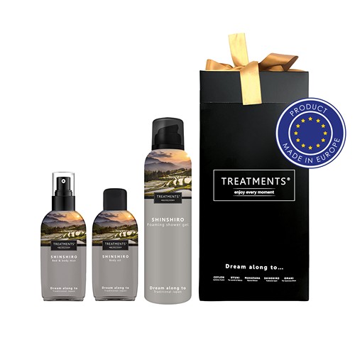 set de cosméticos set de cosméticos