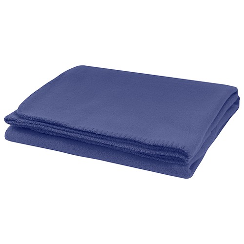 Cubrir New Hampshire