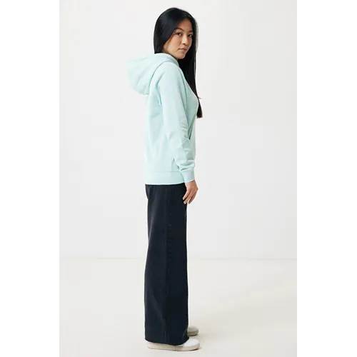 bluza