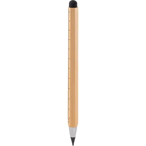 PENCIL TAATAHI