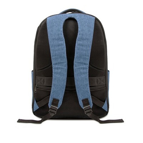 Mochila USB para computadora Mochila USB para computadora