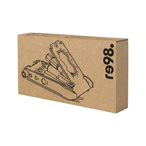 Bike tool RE98-SMALLPAIR Bike tool RE98-SMALLPAIR