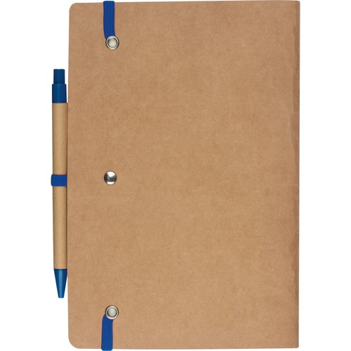 cuaderno