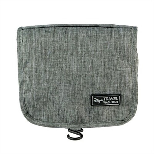 Trousse de toilette | Gloria