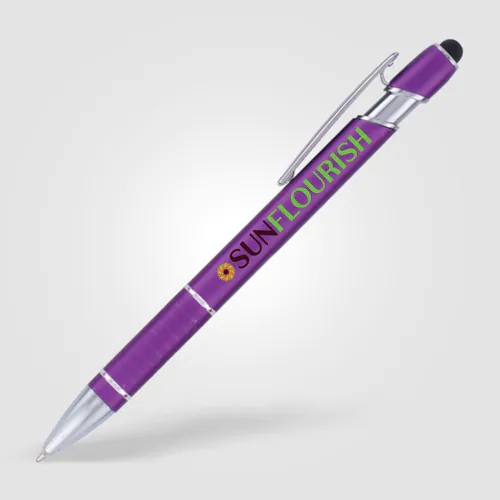 Penna Prince Matte Stylus