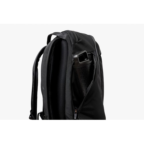 Bellroy Sac à dos Transit