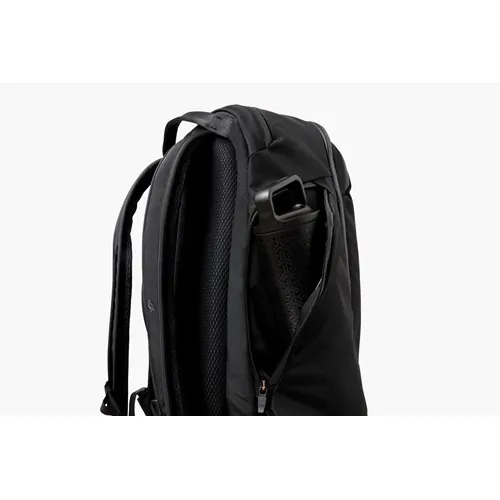 Bellroy Sac à dos Transit