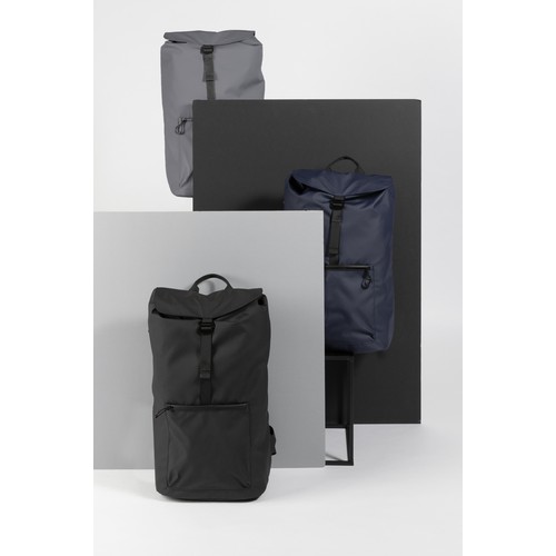plecak komputerowy