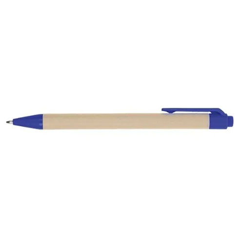 schrift