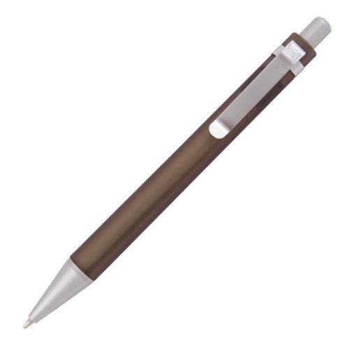 ARTICA balpen