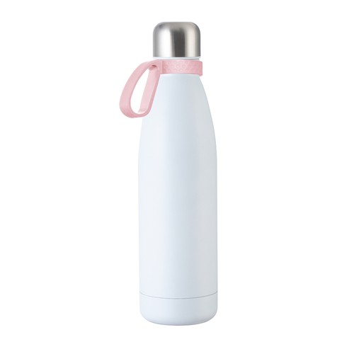 Drinking bottle RETUMBLER-myTOULON Drinking bottle RETUMBLER-myTOULON
