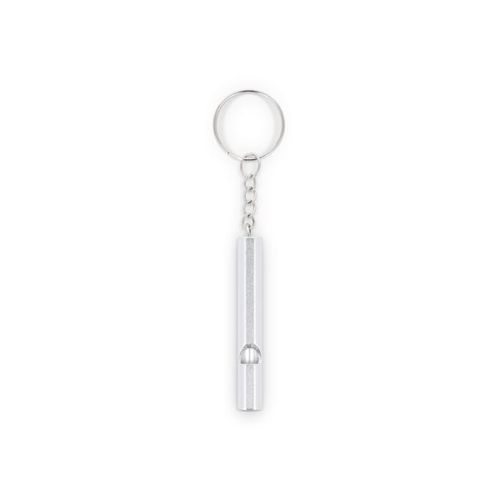 Whistle for Emergency Situation