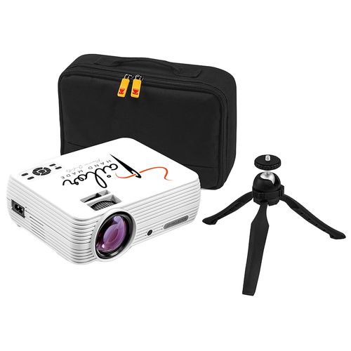 Kodak Projector Flik Kodak Projector Flik