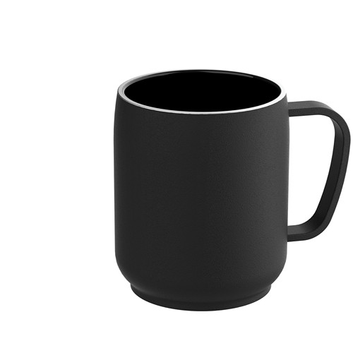 Tasse Isotherme RETUMBLER-myNIZZA CERAMIC Tasse Isotherme RETUMBLER-myNIZZA CERAMIC