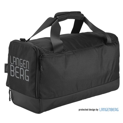 bolsa de deporte bolsa de deporte