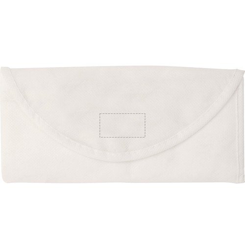 * BORSA SHOPPING IN TNT (80 gr/mq) * BORSA SHOPPING IN TNT (80 gr/mq)